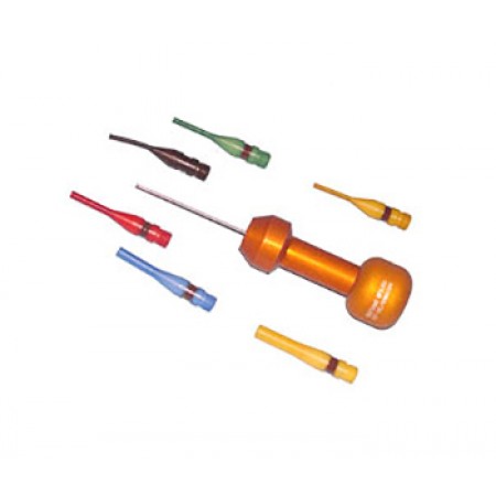 32 Output Current Limiter/28VDC Input/25VDC Output y 32 Output Current Limiter/28VDC Input/25VDC Output y
