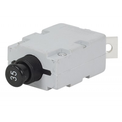 AAP | 35 AMP CIRCUIT BREAKER