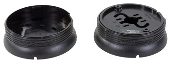 396/496 XM PREMIUM ANT DOCK AD5AD8