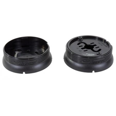 396/496 XM PREMIUM ANT DOCK AD5AD8