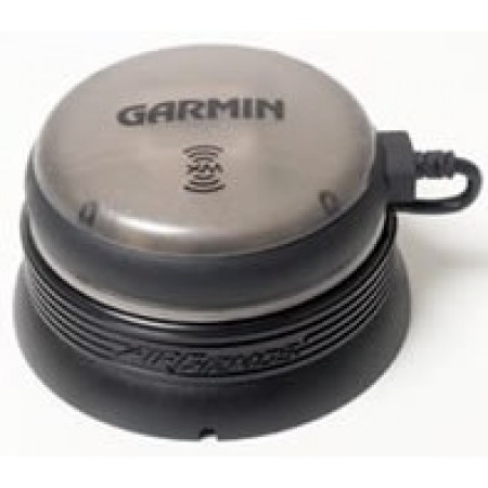 396 XM ANTENNA DOCK/BLACK AD1