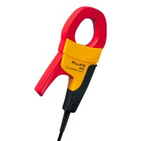 AC Current Clamp I400 AC Current Clamp I400