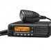 IC-A120 Icom Transceiver with UT-133 Bluetooth installed IC-A120BT