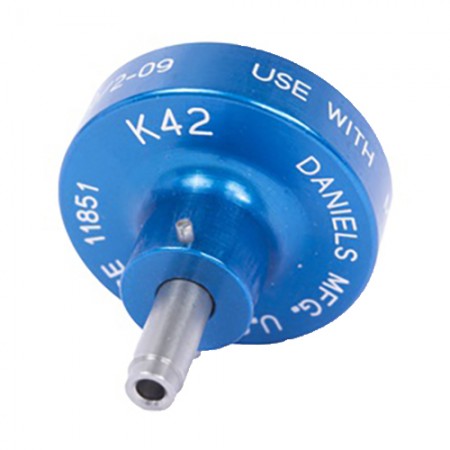 M22520/2-09/Positioner/AFM8 K42