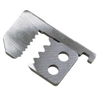 Replacement Blade Set/Handles 24-30 AWG wire. For use with Stripmaster Lite Wire Stripper part 45-672 LB-1002 Replacement Blade Set/Handles 24-30 AWG wire. For use with Stripmaster Lite Wire Stripper part 45-672 LB-1002