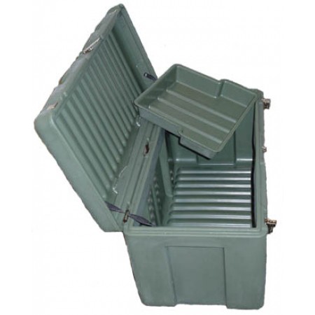 472-FTLK-LG-137 LARGE FOOTLCKR 