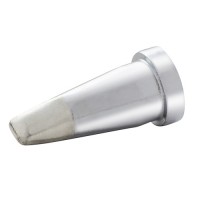CHISEL TIP/For use with WSP80 T0054440599