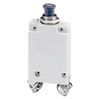 5 AMP CIRCUIT BREAKER 412-K14-LN2-5A