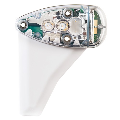 Skysensor-Exp/ All In One Nav/Strobe/Ads-B In UAX-90029-01