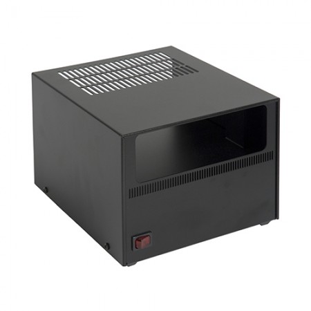 Base Station Power Supply/110V/For IC-A110B/F11020/F2020 SL-11IF Base Station Power Supply/110V/For IC-A110B/F11020/F2020 SL-11IF