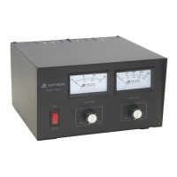 Power Supply/10 amp, 220 volt VLS-10M-220V Power Supply/10 amp, 220 volt VLS-10M-220V