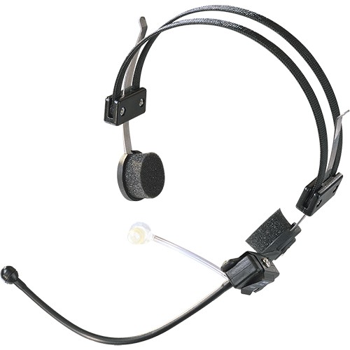 5X5 Pro III/For use with KC-10 aircraft 64000-103