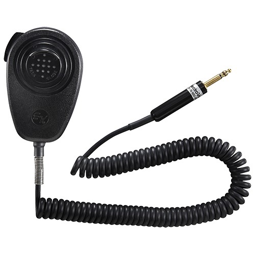 602T Dynamic Mic/XLR-4-12C 602-3373