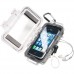 I1015 I Pod Case/Clear 1015-015-100 I1015 I Pod Case/Clear 1015-015-100