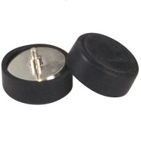 Epson Label Works Magnet Attachment/For use with LW-PX900 printer. Lwpxmag Epson Label Works Magnet Attachment/For use with LW-PX900 printer. Lwpxmag
