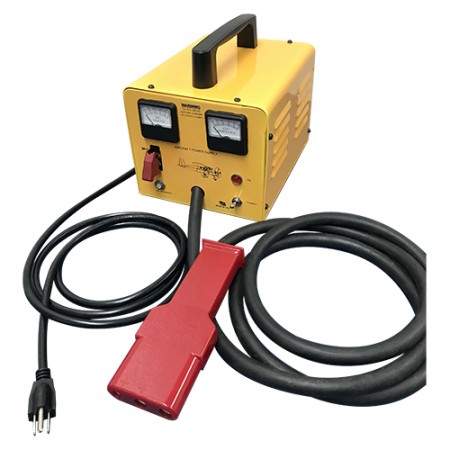 Apu Red Baron/European, 14 Vdc, 28 Vdc, 25 Amp, 230 Vac, 50 Hz R-14/28-25E Apu Red Baron/European, 14 Vdc, 28 Vdc, 25 Amp, 230 Vac, 50 Hz R-14/28-25E