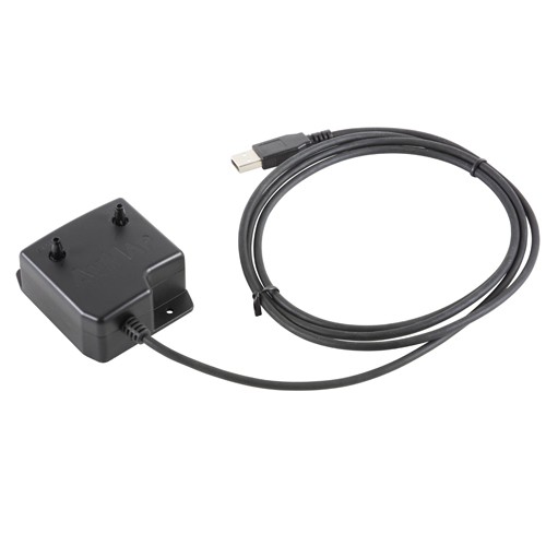 A2 ADAHRS MODULE/Air Data, Attitude and Heading Reference system. Compatible with EKP V providing attitude, heading, altitude and airspeed to the system.  UX0IM000AM
