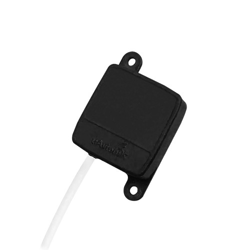 External Magnetometer for AV-30.  3-Axis external magnetometer.  Experimental, Non-Certified.  UAX-90092-01