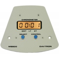 800-28V FOR BEECH YOKE/CREAM 800B-28V-CRM