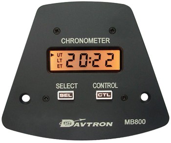 800B-14V-BLK Illuminated Buttons/Black 800B-14V-SH-BLK