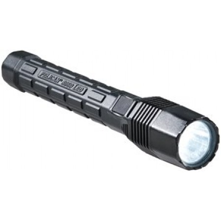 8060AC110/LED LIGHT/BLACK/110V 8060-001-110