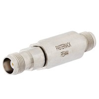 Adapter/Precision Tnc Female to Tnc Female  PE9444