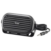 External Speaker/5W SP-35 External Speaker/5W SP-35
