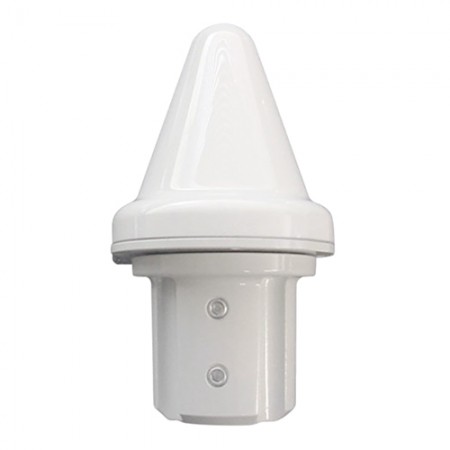 L1 ROOF ANTENNA/ACTIVE L1GPSA-S