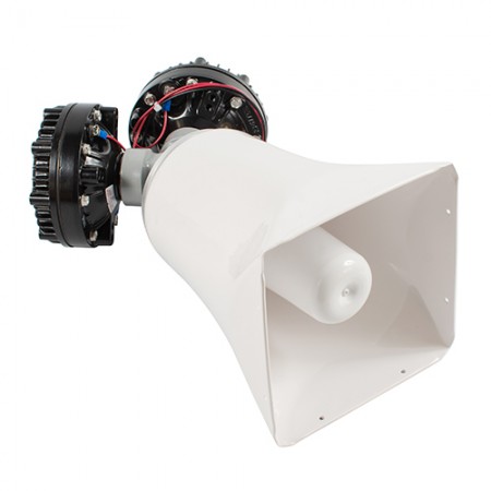 300W Speaker Assembly ( For Any A Series Recessed Configurations) PS-SPK-300 300W Speaker Assembly ( For Any A Series Recessed Configurations) PS-SPK-300