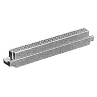 96 POSITION AMP MOD EUROCARD 