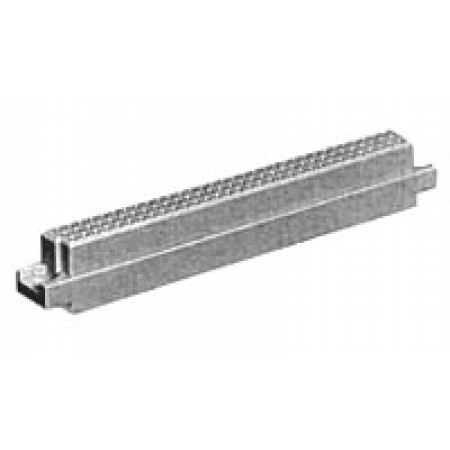 96 POSITION AMP MOD EUROCARD 