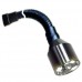 4 LED Gooseneck Maplight/White, 24V GN4-W24 4 LED Gooseneck Maplight/White, 24V GN4-W24