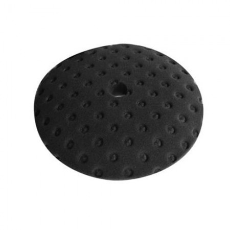 PRO POLISHING PAD/ 7 1/4 YBP-5203