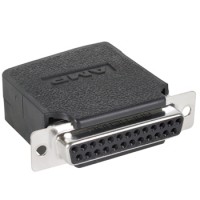 D25SL-IKC Crimp Kit for use with FOR:204-IKC,205-IKC,215-IKC,216-IKC,605-IKC,AA20 -IKC,AA22-IKC,AA30-001-IKC,AA30-003-IKC,AA30-006-IKC,AA30-007-IKC,AA30-008-IKC,AA30-020-IKC,AA31-IKC,AA32-001-IKC,AA33-IKC,AA34-IKC,AA34-300-IKC,AA34-301-IKC,AA36-IKC,AA36-E D25SL-IKC Crimp Kit for use with FOR:204-IKC,205-IKC,215-IKC,216-IKC,605-IKC,AA20 -IKC,AA22-IKC,AA30-001-IKC,AA30-003-IKC,AA30-006-IKC,AA30-007-IKC,AA30-008-IKC,AA30-020-IKC,AA31-IKC,AA32-001-IKC,AA33-IKC,AA34-IKC,AA34-300-IKC,AA34-301-IKC,AA36-IKC,AA36-E
