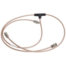 T Cable 22 X 25 For Dm N4-4 N4-4.2