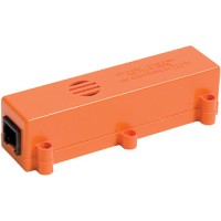 Audio Alert/For use with E-04 E-04.7A /E-04.7.1 Audio Alert/For use with E-04 E-04.7A /E-04.7.1