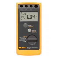 Earth Ground Tester Fluke 1621