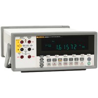 5.5 Digital Multimeter 8808A 120V