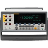 6.5 Digit Precision Multimeter FLUKE8846A
