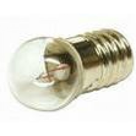 4.5V Std Bulb For Zoom/Artic FR0021 Bli 4.5V Std Bulb For Zoom/Artic FR0021 Bli