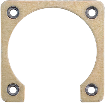 Nut Ring/Shell size 16 FSS1-16 Nut Ring