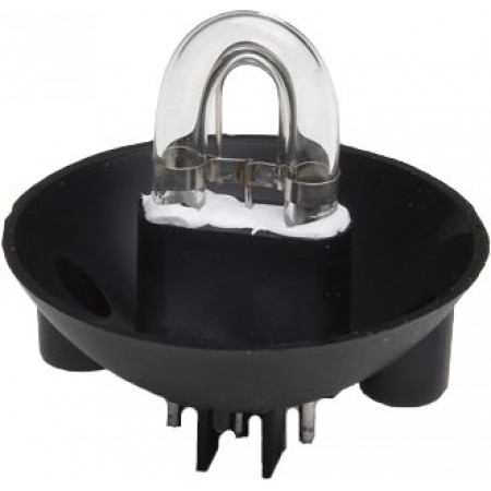 Strobe Tube Strobe Tube