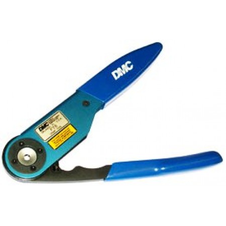 Crimp Tool FT8 Crimp Tool FT8