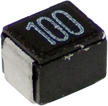 Fuse For FL-760, FL-760A.  C00FU4020721Y