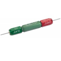 M22520/3-3 Go/No/Go Gage/MH860 G145