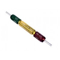 M22520/6-001/Go/No Go Gage G150