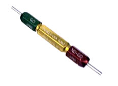 M22520/6-001/Go/No Go Gage G150