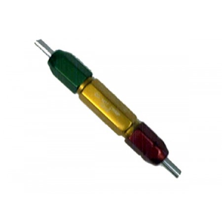 Gage/Go/No/Go/M22520/6-007 Gage/Go/No/Go/M22520/6-007
