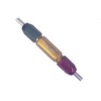 Gage .2275 -.2345 M22520/6-010 Gage .2275 -.2345 M22520/6-010