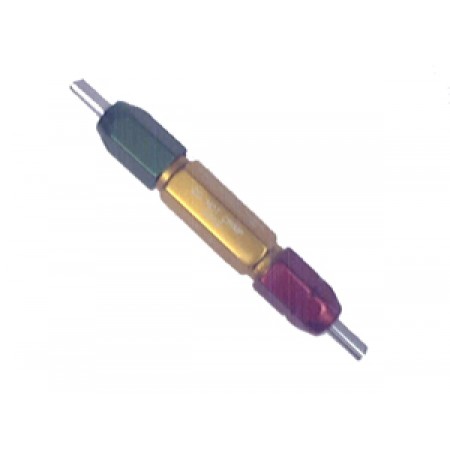 Gage .2275 -.2345 M22520/6-010 Gage .2275 -.2345 M22520/6-010
